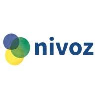 logo NIVOZ