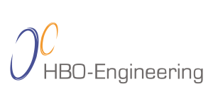 logo hbo engineering