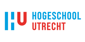 logo hogeschool utrecht