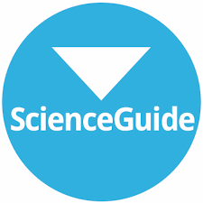 logo scienceguide 1