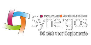 logo synergos