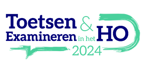 logo toetsen