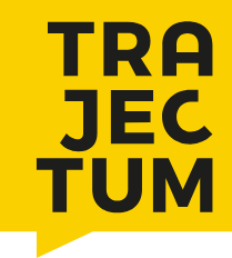 logo trajectum