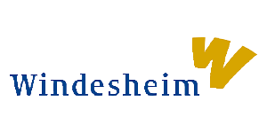 logo windesheim