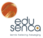 Edusenca
