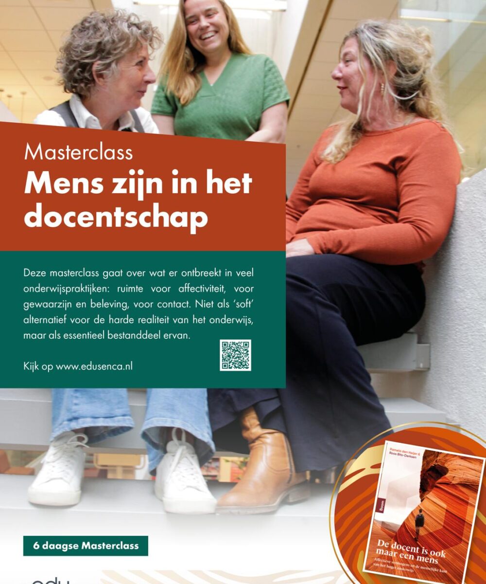 Foto kaft factsheet Foto kaft factsheet